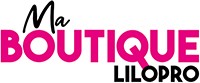 Ma boutique LiloPro