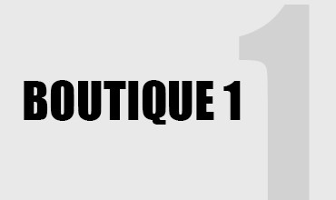 Boutique 1
