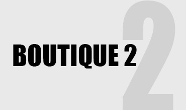 Boutique 2