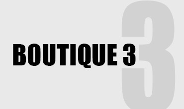 Boutique 3