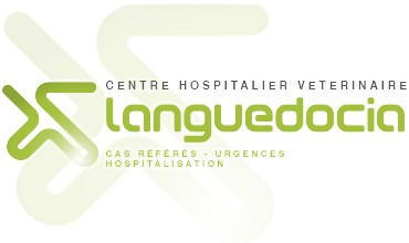 Languedocia